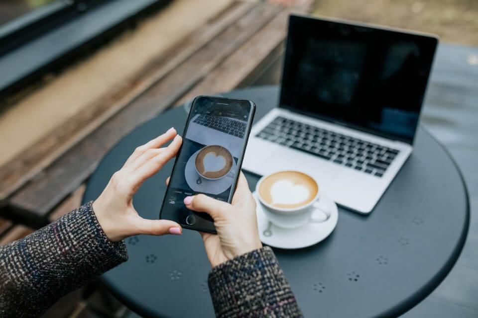 Why Invest in Digital Marketing in 2023