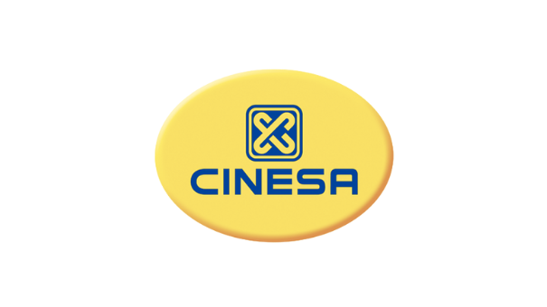 13.png 13.png