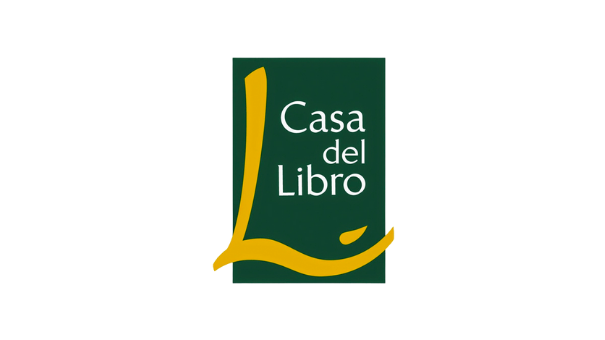 Logos-corp-para-WEB-16.png Logos-corp-para-WEB-16.png