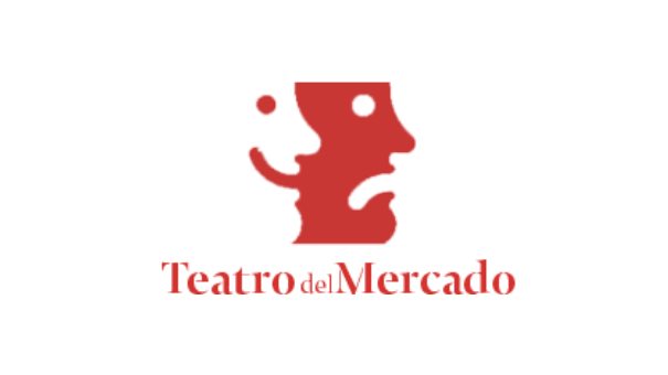 Logos-corp-para-WEB-7.png Logos-corp-para-WEB-7.png