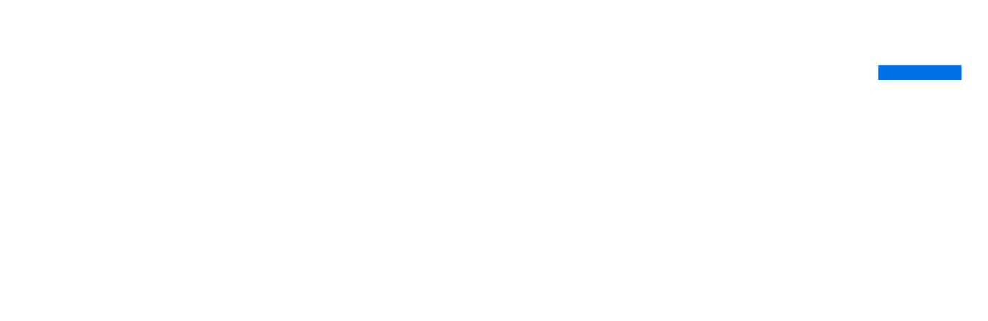 Kensho Marketing Digital